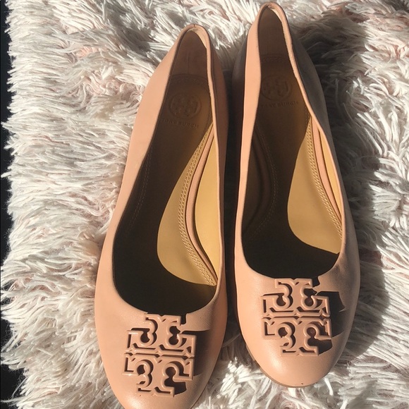 Melinda Flat - Picture 1 of 3